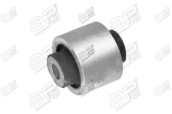 APlus Automotive Parts 19773AP Control Arm-/Trailing Arm Bush 19773AP