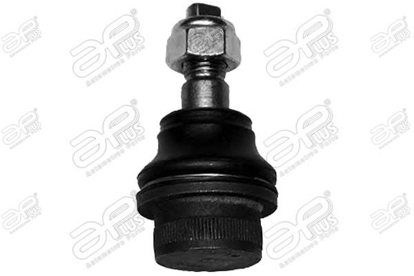 APlus Automotive Parts 13259AP Ball joint 13259AP