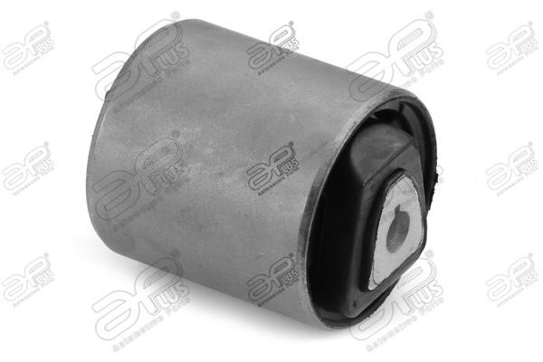 APlus Automotive Parts 19462AP Control Arm-/Trailing Arm Bush 19462AP