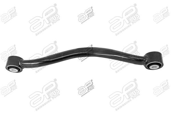 APlus Automotive Parts 26649AP Track Control Arm 26649AP