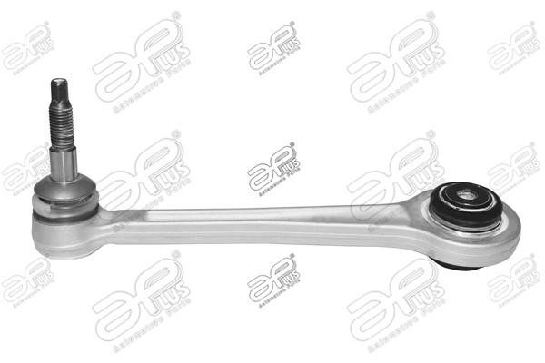 APlus Automotive Parts 28745AP Track Control Arm 28745AP