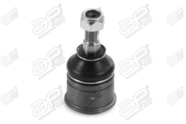 APlus Automotive Parts 11484AP Ball joint 11484AP