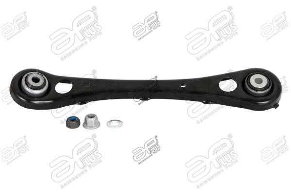 APlus Automotive Parts 20458AP Track Control Arm 20458AP