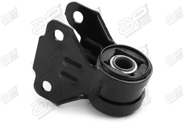 APlus Automotive Parts 28973AP Control Arm-/Trailing Arm Bush 28973AP