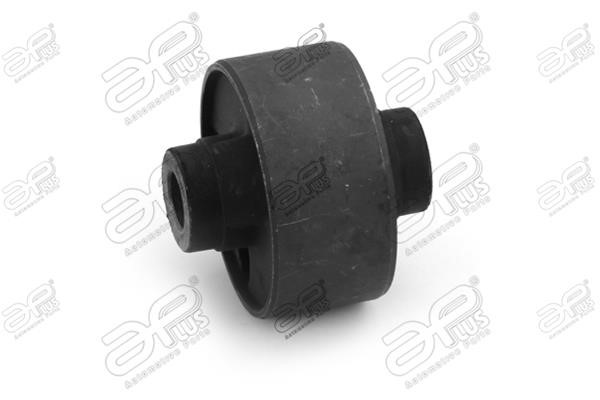 APlus Automotive Parts 26653AP Control Arm-/Trailing Arm Bush 26653AP