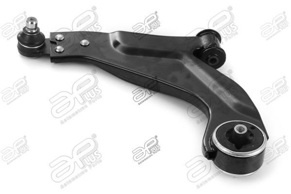 APlus Automotive Parts 13919AP Track Control Arm 13919AP