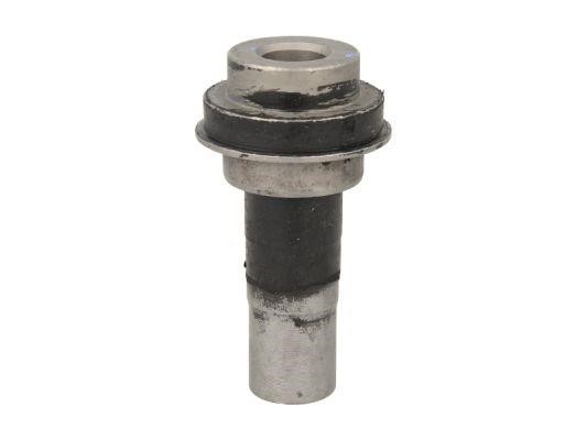 Buy Yamato J41048CYMT at a low price in United Arab Emirates!