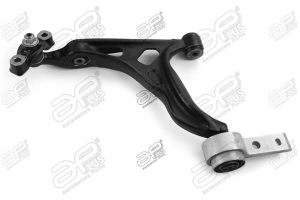 APlus Automotive Parts 28114AP Control Arm-/Trailing Arm Bush 28114AP