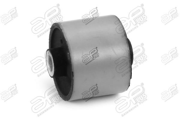 APlus Automotive Parts 28675AP Control Arm-/Trailing Arm Bush 28675AP