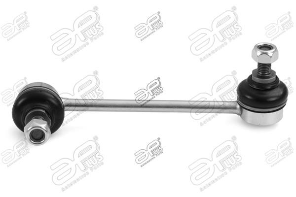 APlus Automotive Parts 11637AP Rod/Strut, stabiliser 11637AP