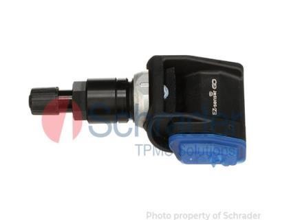 Schrader 2200B-GO1 Wheel Sensor, tyre pressure control system 2200BGO1