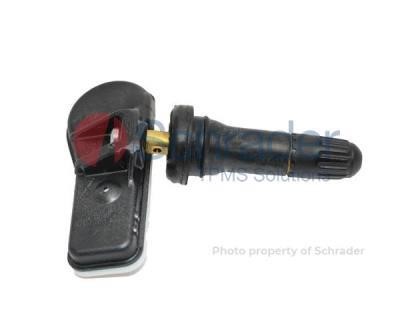 Schrader 3060 Sensor 3060