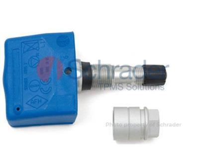 Schrader 3043 Sensor 3043