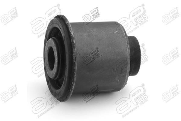 APlus Automotive Parts 27544AP Control Arm-/Trailing Arm Bush 27544AP