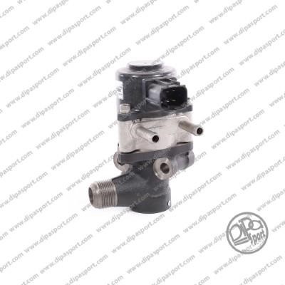 Dipasport EGR180N EGR Valve EGR180N