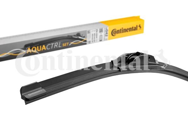 Continental 2800011119280 Wiper blade 650 mm (26") 2800011119280