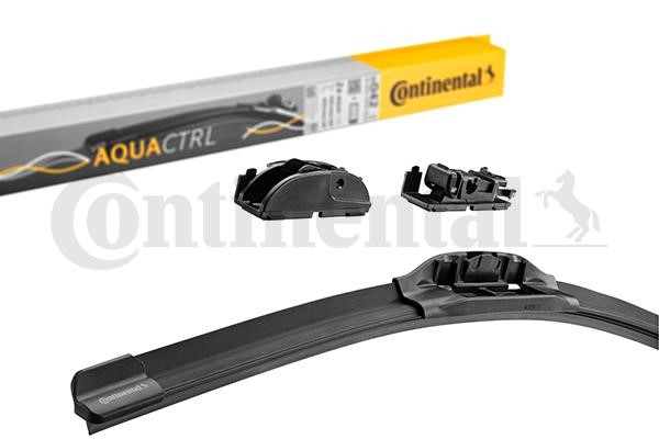 Continental 2800011014280 Wiper blade 700 mm (28") 2800011014280