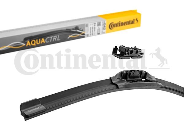 Continental 2800011016280 Wiper 730 mm (29") 2800011016280