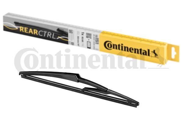 Continental Wiper 280 mm (11&quot;) – price 32 PLN