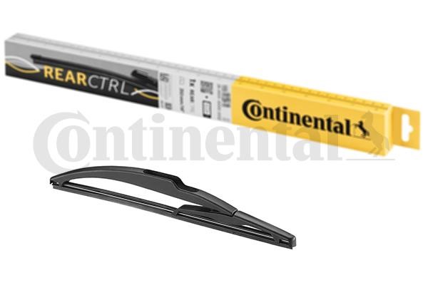 Continental 2800011501180 Wiper blade 250 mm (10") 2800011501180