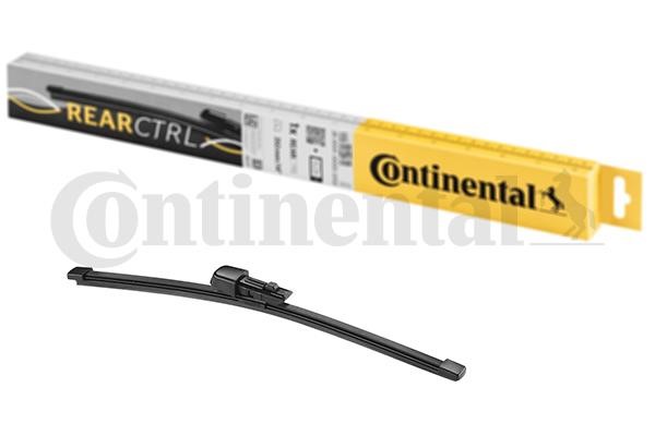 Continental Wiper Blade – price [object Object] PLN
