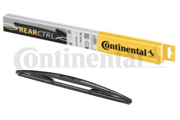 Continental Wiper blade 300 mm (12&quot;) – price 29 PLN