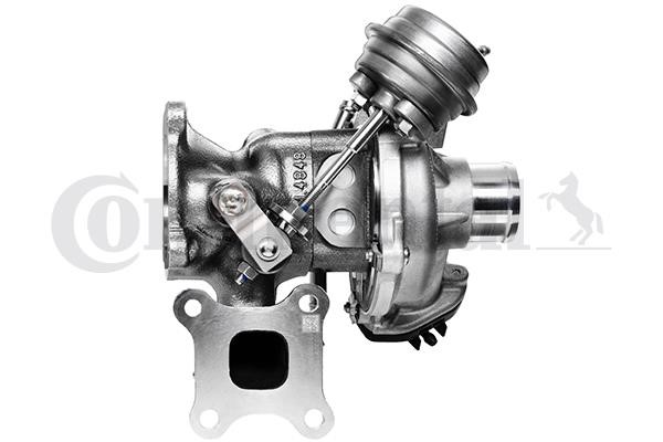 2800013001280 Continental Compressor