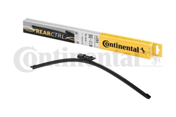 Continental Wiper 400 mm (16&quot;) – price 42 PLN