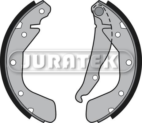 Buy Juratek JBS1008 at a low price in United Arab Emirates!