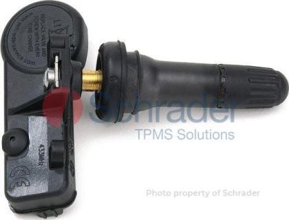 Schrader 3056 Sensor 3056