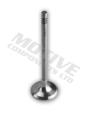 Buy Motive Components IV6620 at a low price in United Arab Emirates!