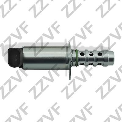 ZZVF ZVFA97 Camshaft adjustment valve ZVFA97