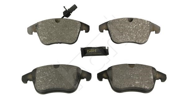 Buy Hart 211 813 at a low price in United Arab Emirates!