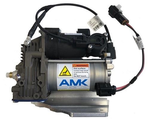 AMK A2870 Pneumatic system compressor A2870