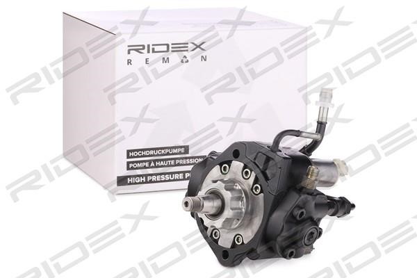 Buy Ridex 3918H0152R – good price at EXIST.AE!