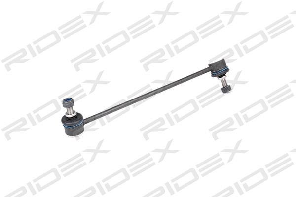 Ridex 3229S0199 Rod/Strut, stabiliser 3229S0199