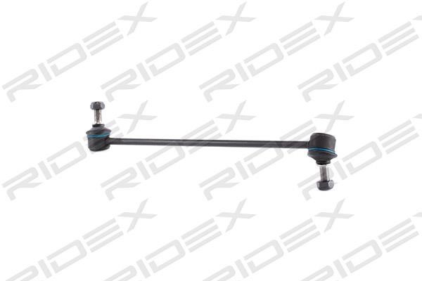 Buy Ridex 3229S0130 – good price at EXIST.AE!