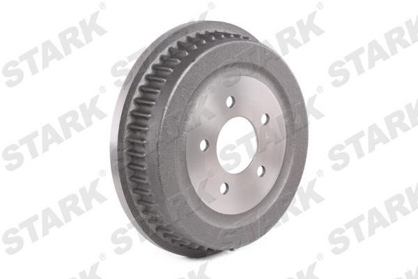 Stark SKBDM-0800010 Rear brake drum SKBDM0800010