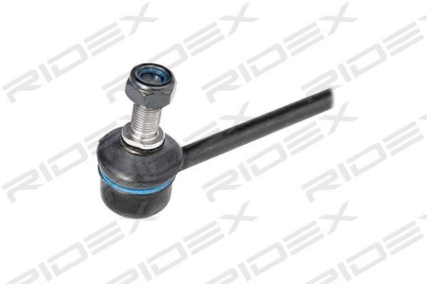 Rod&#x2F;Strut, stabiliser Ridex 3229S0130