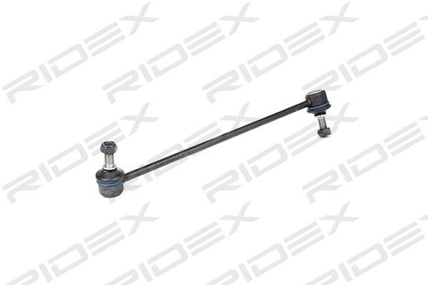 Ridex 3229S0130 Rod/Strut, stabiliser 3229S0130