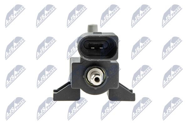 NTY ECD-VW-026 Boost Pressure Control Valve ECDVW026