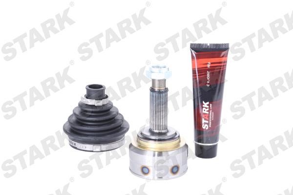 Stark SKJK-0200054 Joint kit, drive shaft SKJK0200054
