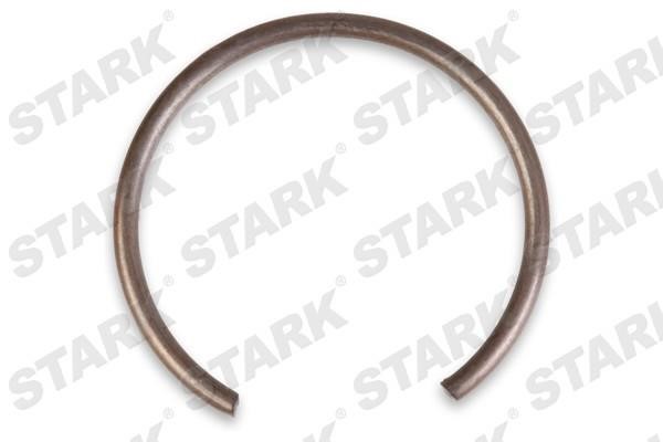 Joint kit, drive shaft Stark SKJK-0200109