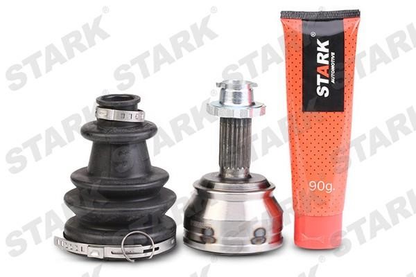 Stark SKJK-0200109 Joint kit, drive shaft SKJK0200109