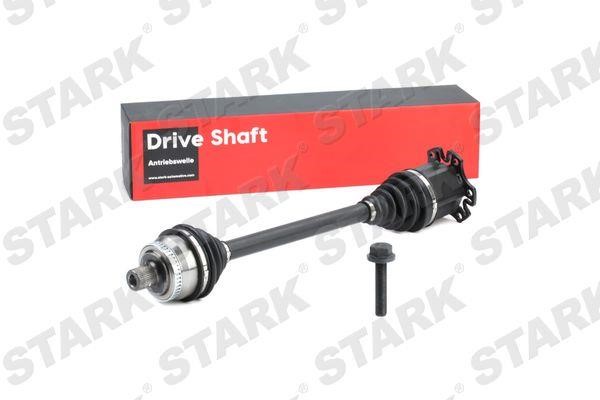 Stark SKDS-0210195 Drive shaft SKDS0210195