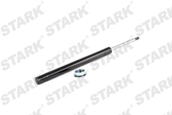 Stark SKSA-0132629 Front oil shock absorber SKSA0132629