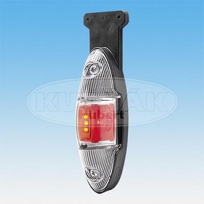 Kutnak Automotive 721632 Outline Lamp 721632