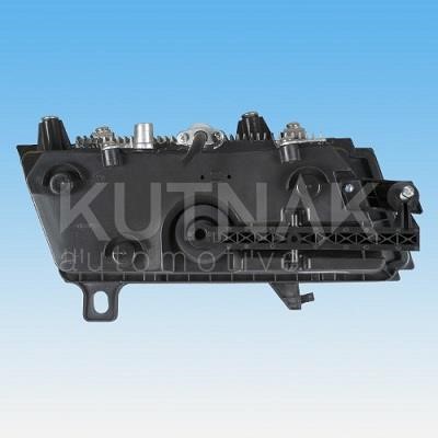 Buy Kutnak Automotive 724635 at a low price in United Arab Emirates!