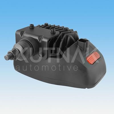 Buy Kutnak Automotive 728320 at a low price in United Arab Emirates!