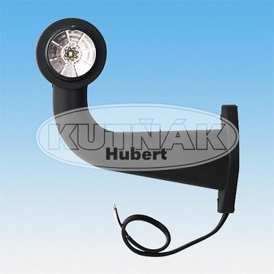 Kutnak Automotive 721874 Outline Lamp 721874